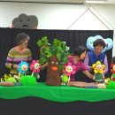 다사랑치매전문주간보호센터 | 부산진 어르신의 노후를 위한 문화 공간|다사랑복합문화예술회관