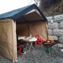 장태산 노랑펜션 이미지