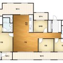 가경아이파크온마음공인중개사사무소 이미지