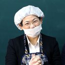 상탄초등학교 이미지