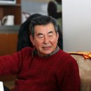 금강카페 이미지