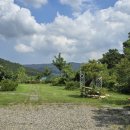 산뜨락힐링펜션 이미지