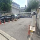 강남대로89길 18 이미지