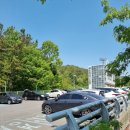 유곡테니스장 이미지