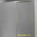 서울주유소 화장실 이미지