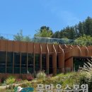 물맑음수목원 반딧불 체험장 | 서울 근교 아이랑 여름 방학에 가볼만한 곳, 남양주 물맑음수목원(무료입장•물놀이•목재체험•숲놀이터)