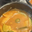 고기도국수면 이미지