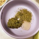 파핑파우 이미지