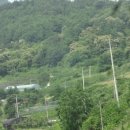 월전경로당 이미지