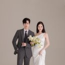 울산원규스튜디오