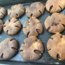 상면복지회관 이미지