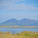 산들 태양광발전소 이미지