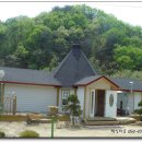 해인펜션 이미지