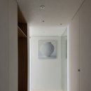 굿앤삼마루약업사 | 아기가 있는 집. 랜선집들이 렛스고🏡 (ft. 화이트🤍 &amp; 우드🪵)