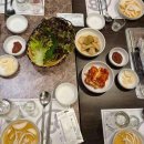 (TOP)냉동차수리 이미지