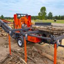 신영상사 이미지