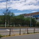 초당고등학교 이미지