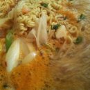 향원농장 이미지