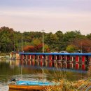 극동낚시터 이미지