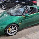 참바다회(독도수산) 이미지