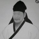 정철