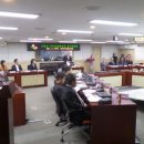 행복한머리 이미지