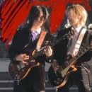 PARTY | Xclusive Party 후기