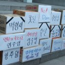 영주중앙의원 이미지