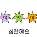 이목안경원 이미지