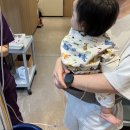 페이셜 | 돌 아기핸드워시 추천,선크림부터 세균까지 깨끗하게_러베 페이셜 핸드워시 후기