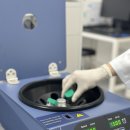 이랑바이오 이미지