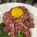 돌비식육식당