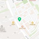 봉담2지구에이스공인중개사사무소 이미지