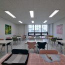 충무공동 LH10단지 맞은편 이미지