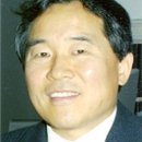 강진 도정공장 이미지