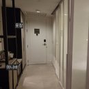 라임덴탈 | [태국/후아힌] 인터컨티넨탈 후아힌 리조트 바이 IHG_객실편 (싱글 프리미엄 룸, 구관객실, 수영장/해변...