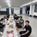 라온유도관 이미지