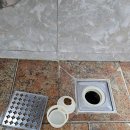 금호아파트 | 순천시 풍덕동 금호아파트 이사청소 후기｜구축아파트·베란다 3곳 꼼꼼 청소