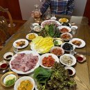 정우축산 | 양가 첫인사 후기 선물 추천 한우세트 올리브오일