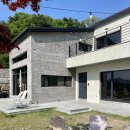 스테이 703 이미지