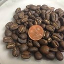 봉방스크린 이미지