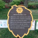 옐로우게이트1