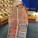 성산올레 이미지