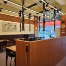 유정갈비 이미지