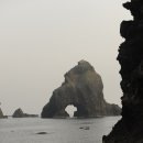 삼형제굴