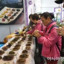 목포원광한방병원 이미지