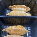 라멘선생수제돈까스