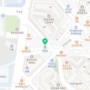 지에스(GS)25 중계본점 이미지