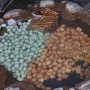 백두산정비 이미지