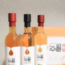 미용농장 이미지